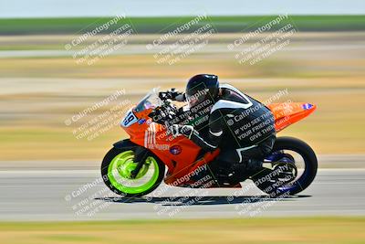 media/May-02-2025-CRA (Fri) [[8ae20d389f]]/Track Photos/Sunrise/